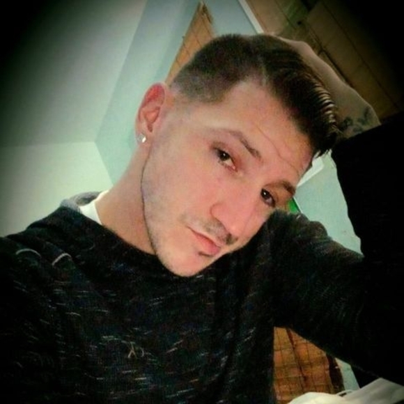 Profile Picture of Mark Clay (@siccliqwordplay) on Poshmark