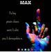Profile Picture of Pongnon Mano (@pongnon.mano) on Facebook
