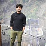 Profile Picture of Aamir Shahzad (@the_aamir_shahzad) on Instagram