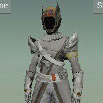 Profile Picture of Julian Steven Colquhoun (@destiny_voidlock) on Instagram