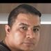 Profile Picture of Mario Mancia (@mario.mancia.589) on Facebook