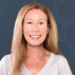 Profile Picture of Amy Engle (@aengle16) on Instagram