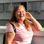 Profile Picture of Carolina Siciliano (@carolsiciliano) on Instagram