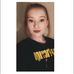 Profile Picture of ChelseaJo Ireland (@Chelsea-Jo-Ireland) on Facebook