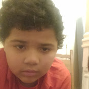 Profile Picture of Marcus Crichlow Jr (@marcuscrichlowjr5306) on Youtube