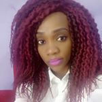 Profile Picture of Tinah Jerry Edison (@tinahjerryedison) on Instagram