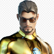 Profile Picture of Brian Root (@brianroot7425) on Youtube