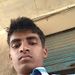 Profile Picture of Susanta Nayek Raju (@nayekraju) on Pinterest