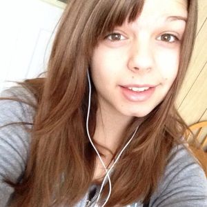 Kennedy Reynolds - Myspace Profile Picture of Kennedy Reynolds (@styles.kennedy) on Myspace