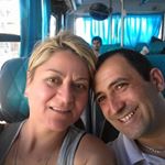 Profile Picture of Carlos Armijo (@petercuba8) on Instagram