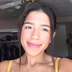 Profile Picture of 𝐛𝐫𝐲𝐚𝐧𝐧𝐚 (@bryalesoto) on Instagram