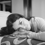 Profile Picture of Arely Castillo (@arelycaslum) on Instagram