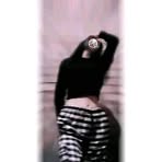 Profile Picture of Karla Jimena (@Karla-Jimena) on Facebook