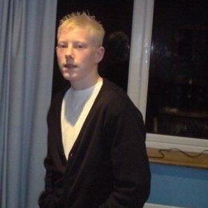 Profile Picture of Dale Mccarthy (@214838645) on Myspace