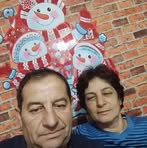 Profile Picture of Lala Claudia (@Lala-Claudia) on Facebook