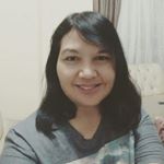 Profile Picture of Maria Irine (@irine.maria) on Instagram