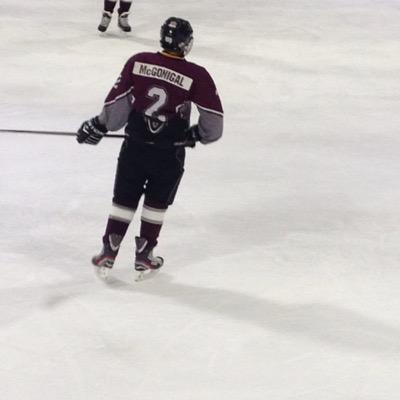 Profile Picture of Michael Mcgonigal (@michaelmcgonig3) on Twitter