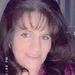 Profile Picture of Laura Roach (@lauralee763357) on Pinterest