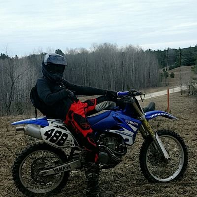 Profile Picture of Dan Fullmer (@dan_fullmer) on Twitter