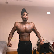 Profile Picture of Rashad Daniels (@rashaddaniels8706) on Youtube