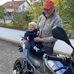 Profile Picture of Peter Blasi (@peter.blasi.73) on Facebook