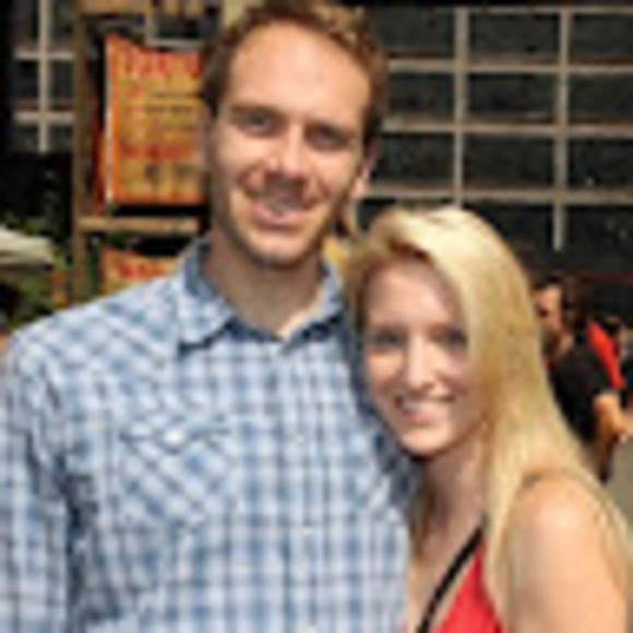 Profile Picture of Joel Szekely (@djszekely) on Poshmark