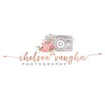 Profile Photo of Chelsea Vaughn (@chelseav_photography) on Instagram