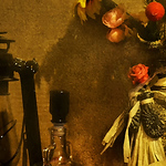 Profile Picture of Carlo Bosio (@bosio.carlo) on Flickr