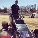 Profile Picture of Max Adams (@maxadams5x) on Instagram
