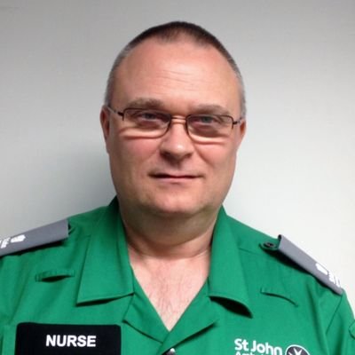 Profile Picture of Andrew Read (@andrew_read1) on Twitter