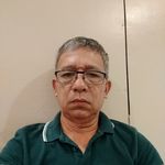 Profile Picture of Romeo Alcantara (@romeoalcantara121265) on Instagram