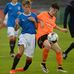 Profile Picture of Scott McCann (@scott.mccann.1238) on Facebook