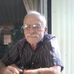 Profile Picture of Harold Enos (@harold.enos.9) on Facebook