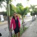 Profile Picture of Alma Henríquez (@alma.henriquez.794) on Facebook
