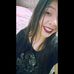 Profile Picture of Amanda Julia Rambo (Foca) (@amandajulia.rambo) on Facebook