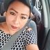 Profile Picture of Eva Francisco Clememte (@Eva.Francisco.clemente) on Facebook