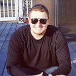 Profile Picture of Austin Keyser (@austinkeyser24) on Instagram
