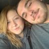 Profile Picture of Brianna  Gregor (@@briannagregor7) on Tiktok