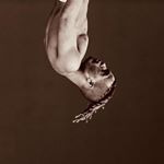 Jonathan - Instagram Profile Picture of Jonathan (@jonathanstutzman01) on Instagram