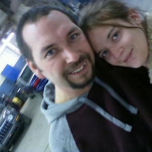 Profile Picture of Cristal Barnett (@408815994) on Myspace