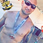 Profile Picture of Jonathan Sullivan (@locosully) on Instagram