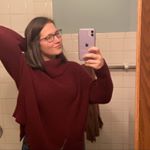 Profile Picture of Lynn Scott (@lynnscott_) on Instagram