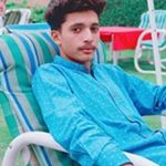 Profile Picture of Asifgill (@asifgill5567) on Instagram