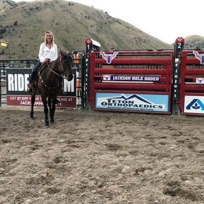 Profile Picture of Deb Daugherty (@DebDaugherty10) on Twitter