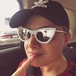 Profile Picture of Joshua Bateman (@joshua_bateman123) on Instagram