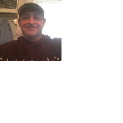 Profile Picture of Damon A. Vaughn (@DamonAVaughn1) on Twitter