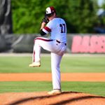 Profile Picture of Jacob Burgess (@jacob_burgess20) on Instagram