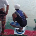 Profile Picture of Michael Mercado Dumlao (@mykeenetics28) on Instagram