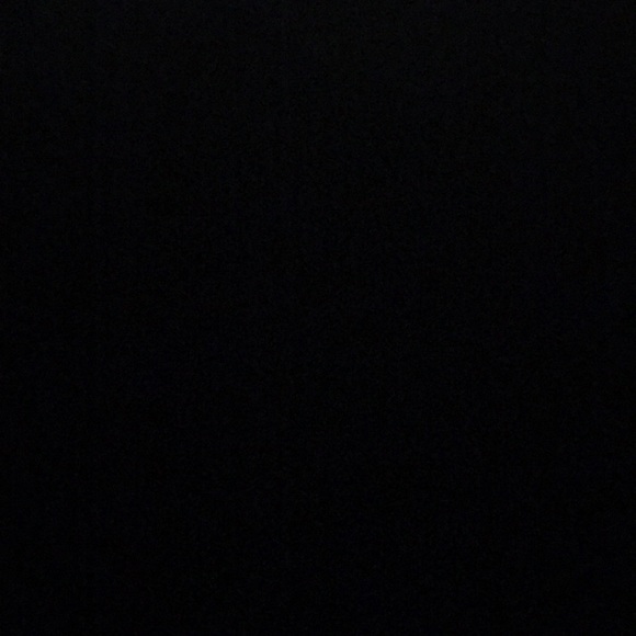 Jumana Araj - Poshmark Profile Picture of Jumana Araj (@jumana12345) on Poshmark