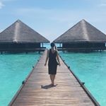 Profile Picture of Susanne Thomas (@susanne_zurfreiheit) on Instagram